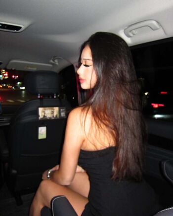 Full leaked Kayla vy  page private onlyfans photo