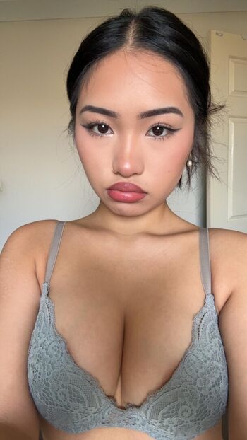 Full leaked Kayla vy  page private onlyfans photo