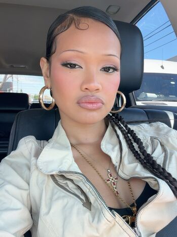 Full leaked Kayla vy  page private onlyfans photo