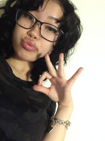 Full leaked Kayla vy  page private onlyfans photo