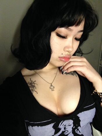 Full leaked Kayla vy  page private onlyfans photo