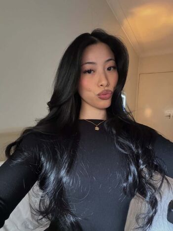 Full leaked Kayla vy  page private onlyfans photo