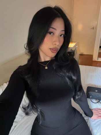 Full leaked Kayla vy  page private onlyfans photo