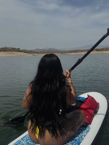 Full leaked Kayla vy  page private onlyfans photo