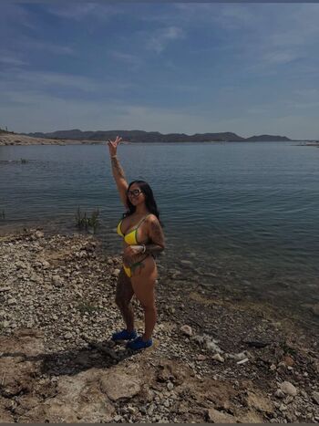 Full leaked Kayla vy  page private onlyfans photo