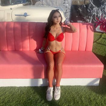 Full leaked Kayla vy  page private onlyfans photo