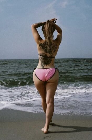 Full leaked Kayla vy  page private onlyfans photo