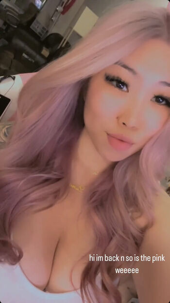 Full leaked Kayla vy private onlyfans photo