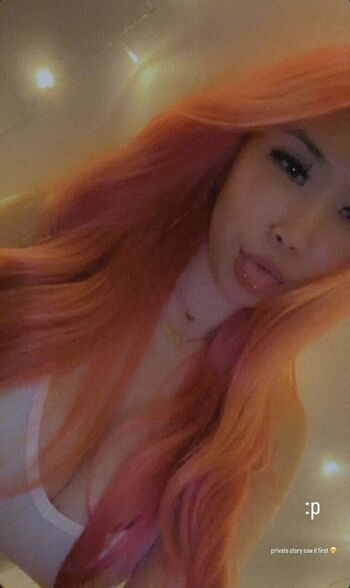 Full leaked Kayla vy private onlyfans photo