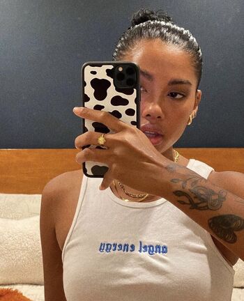 kayla.vy