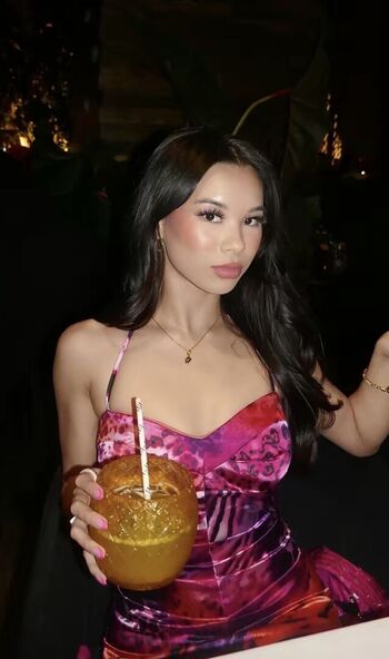 kayla.vy
