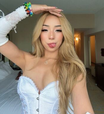 kayla.vy