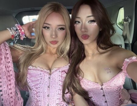 Full leaked Kayla vy page private onlyfans photo