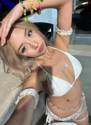kayla.vy