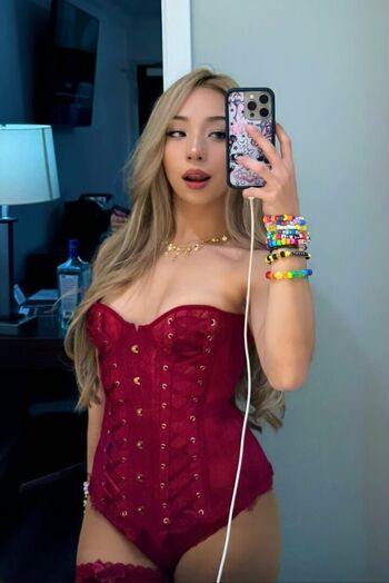 Full leaked Kayla vy page private onlyfans photo