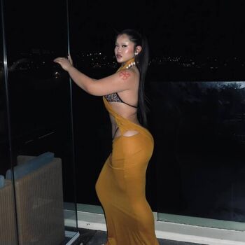 Full leaked Kayla vy page private onlyfans photo