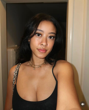 Full leaked Kayla vy private onlyfans photo