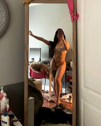 kayla.vy
