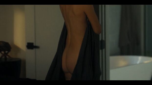 Full leaked Kayla wallace private onlyfans photo