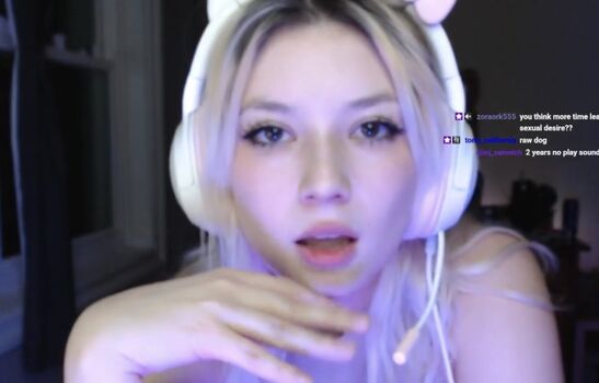 Full leaked Kayla wiggins private onlyfans photo