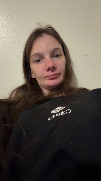 Full leaked Kayla yuhos private onlyfans photo