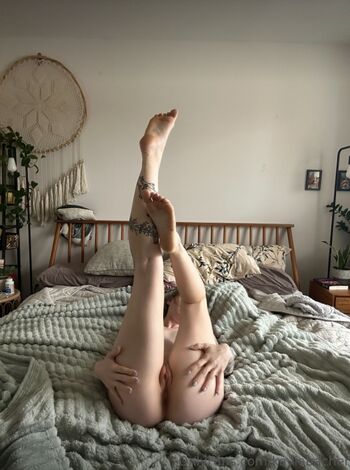 Full leaked Kaylabacher private onlyfans photo