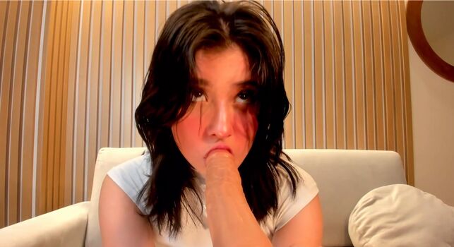 Full leaked Kaylacollinsx private onlyfans photo