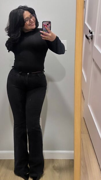 Full leaked Kaylafromto private onlyfans photo