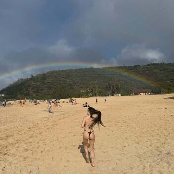 Full leaked Kaylagalentinee private onlyfans photo