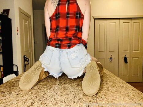 Full leaked Kaylanicole private onlyfans photo