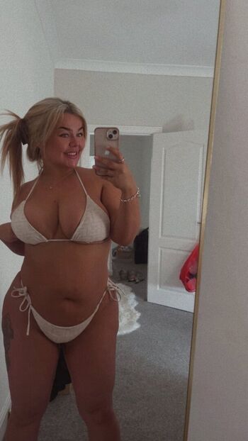 Full leaked Kaylanne private onlyfans photo