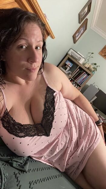 Full leaked Kaylee mccarthy private onlyfans photo