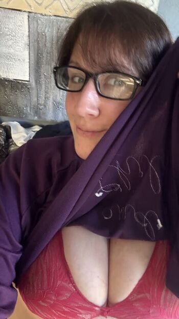 Full leaked Kaylee mccarthy private onlyfans photo