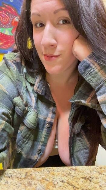 Full leaked Kaylee mccarthy private onlyfans photo