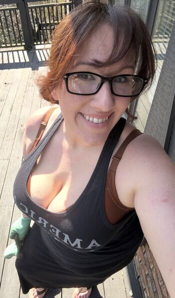 Full leaked Kaylee mccarthy private onlyfans photo