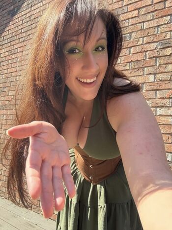 Full leaked Kaylee mccarthy private onlyfans photo