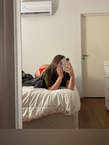 Full leaked Kayleeenxxoxo private onlyfans photo