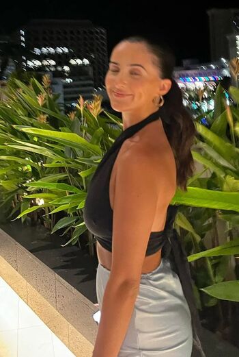 Full leaked Kayleigh f private onlyfans photo