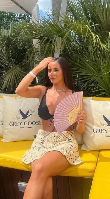 Full leaked Kayleigh f private onlyfans photo