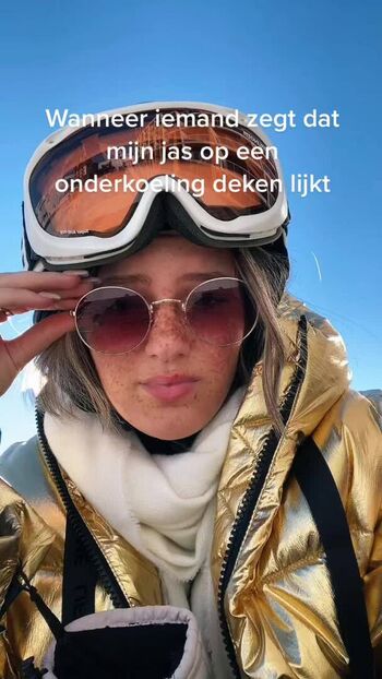 Full leaked Kayleigh imana kooi private onlyfans photo