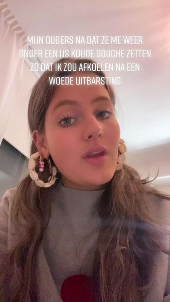 Full leaked Kayleigh imana kooi private onlyfans photo