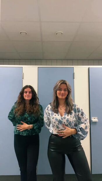 Full leaked Kayleigh imana kooi private onlyfans photo