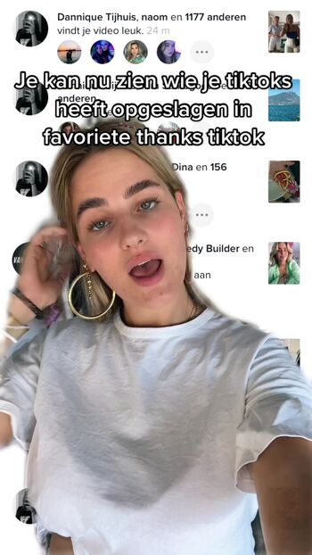 Full leaked Kayleigh imana kooi private onlyfans photo