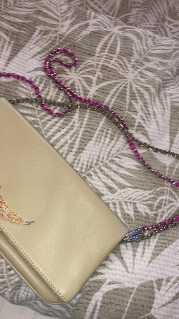 Full leaked Kayleigh imana kooi private onlyfans photo