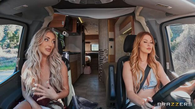 Full leaked Kayley gunner  page private onlyfans photo