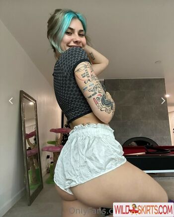 Full leaked Kaylie altman  page private onlyfans photo