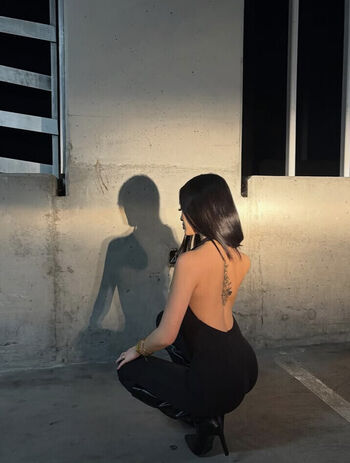 Full leaked Kaylieee w private onlyfans photo