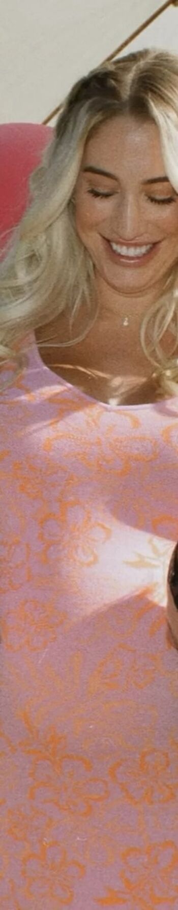 Full leaked Kayliekaywrites private onlyfans photo