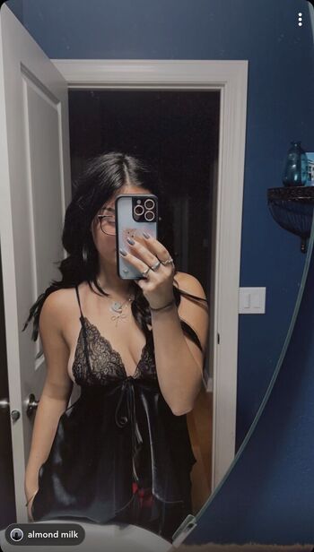 Full leaked Kaylielvin private onlyfans photo