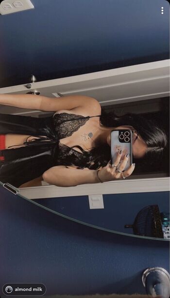 Full leaked Kaylielvin private onlyfans photo